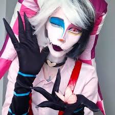 Yuno_Stedt_umu (@yuno_stedt_umu)