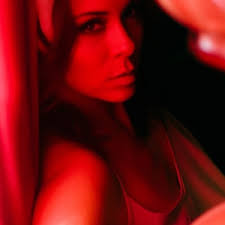 The Sentinel Record Events