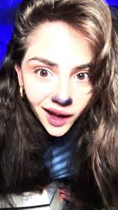 Roxanne Love and Poetry: A Tribute to Max #PoetsOfTikTok