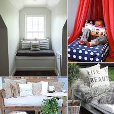 10 Crib Mattress Makeovers You Have To See To Believe Reuse Crib Mattress Crib Mattress Old Cribs