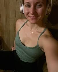 Casey Clements's Instagram, Twitter & Facebook