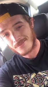 Dustin Blevins Obituary