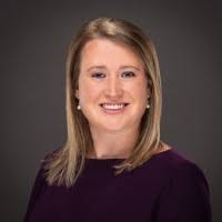 John Mullarkey Email & Phone Number