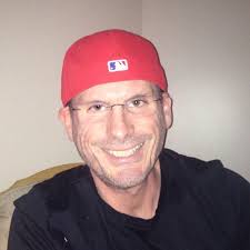 Mike Wimer (@MikeWimer2)