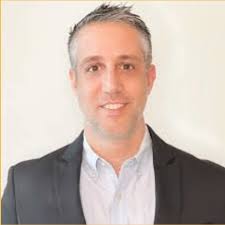 Impact Accelerator Verano 2021!