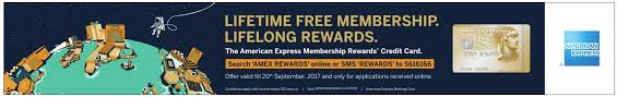 The india american express credit card generator is entirely free to generate credit card numbers. American Express Card Lifetime Free Membership Lifelong Rewards Ad Advert Gallery