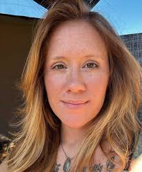 How Sunny Lady Dolphin Cruises Transformed Their Operations with Waverez