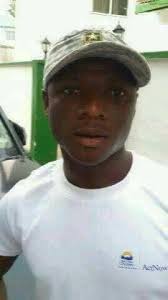 With pained expressions, the Jugulars frankly led investigators to  extremely classified information — specifically pertaining to burial sites,  mass graves of victims they killed unlawfully under the directive of Yaya  Jammeh .