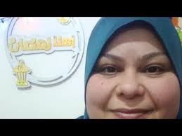 اللهم أرزقنا رزقا حلالا طيبا مباركا فيه وسخر لنا عبادك الصالحين 🤲🤲