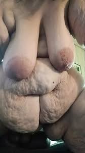 Monica Lady Webcam Porn Videos: Full HD 1080p XXX 2025 | xHamster