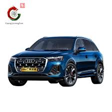 Image result for Navarra Blue 2020 Q7