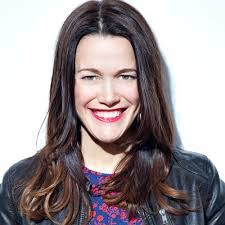 Leah Cameron's Instagram, Twitter & Facebook