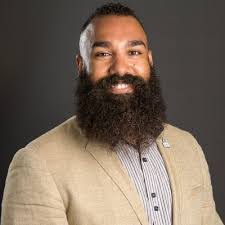 Lindsey Cashman's Instagram, Twitter & Facebook