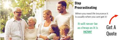 Check spelling or type a new query. No Medical Exam Term Life Insurance Same Day Pinnaclequote