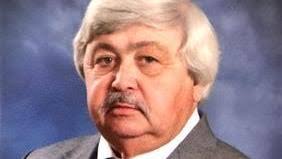 Bryan County obituary