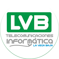 La Vega Baja Servicios Telemáticos SL