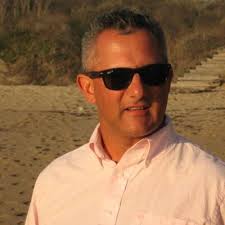 Joe Mango (@Joemango032)