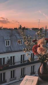 1000 Aesthetic Wallpaper Background Hd Sky Aesthetic Sunset Wallpaper Aesthetic Iphone Wallpaper