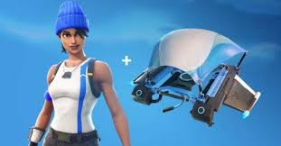 Moreover, if you are a mac user, then your mac computers should support metal api. Download Fortnite Skins Free Download For Pc Laptop On Windows 10 8 7 Xp Mac Ps Plus Fortnite Team Blue