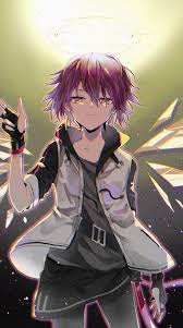 Reddit The Front Page Of The Internet Anime Character Art Anime Chibi