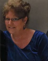 Patricia Michelle "Patty" Sanders Obituary September 15, 2025