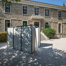 Î£Ï‡ÎµÏ„Î¹ÎºÎ® ÎµÎ¹ÎºÏŒÎ½Î±