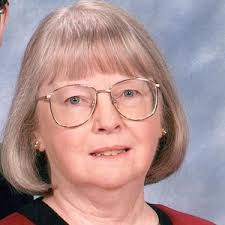 Search Mary Havener Obituaries and Funeral Services