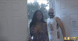 PornTrex