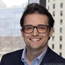 Chris Weis's Instagram, Twitter & Facebook