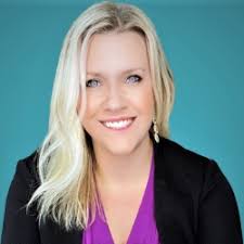 Adrienne Lloyd, MHA, FACHE, Consultant