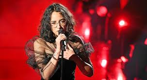 19 mars 2018, 18h49 harmonieh. Marghe Remporte L Edition 2021 De The Voice People Le Telegramme