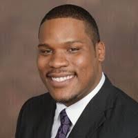 1500+ "Diont'e" profiles