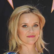 Geraldine Dowd's Instagram, Twitter & Facebook