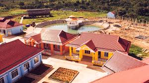 Check spelling or type a new query. Creation D Un Atelier De Reparation De Chaises Roulantes Chuffed Non Profit Charity And Social Enterprise Fundraising