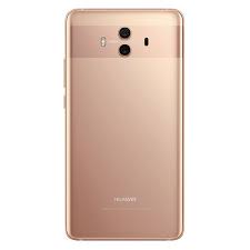 The cheapest price of huawei mate 10 pro in malaysia is myr1139 from shopee. Huawei Mate 10 Price In Malaysia Rm1599 Mesramobile