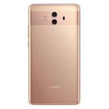 29990 as on 3rd june 2021. Huawei Mate 10 Price In Malaysia Rm1599 Mesramobile