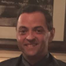 I am excited to announce that I have accepted a full-time offer