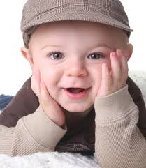 Miraculous Moments Photography