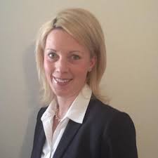 Jennifer Constable (@jconstablehull)