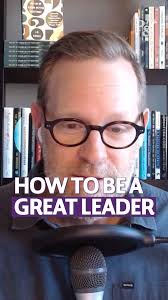 Overcoming Mental Health Struggles: Mark DeJesus' Honest Conversation