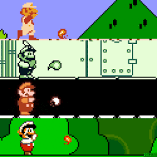 Roblox Booga Booga Hacks New Roblox Exploits Cheats Undetected How To Use Game Apps Cheats Super Mario Art Mario Bros Mario Art