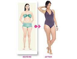 Pin On Find The Right Bathing Suit For Your Body Type