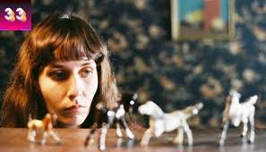 The 100 Best 80's Movies