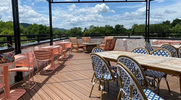 Ooltewah Whistle Stop - Restaurant Reviews, Phone Number & Photos -  Tripadvisor