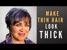 Erma Erwin (ermaerwin)