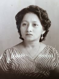 Contributions to the tribute of Fanny Elena Torres