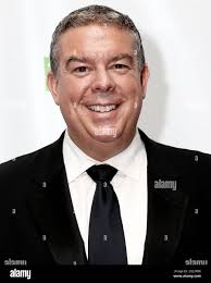 Thousand gowns hi-res stock photography and images