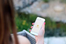Because swiping isn't the same as getting to know you in person. How To Go Back On Bumble
