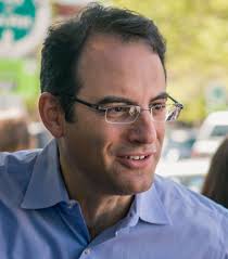 Colorado Attorney General race Q&A: Phil Weiser, George Brauchler and  William F. Robinson III