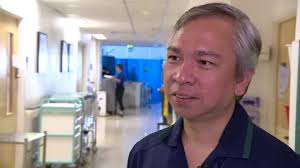 Student doctor numbers to rise by 25%